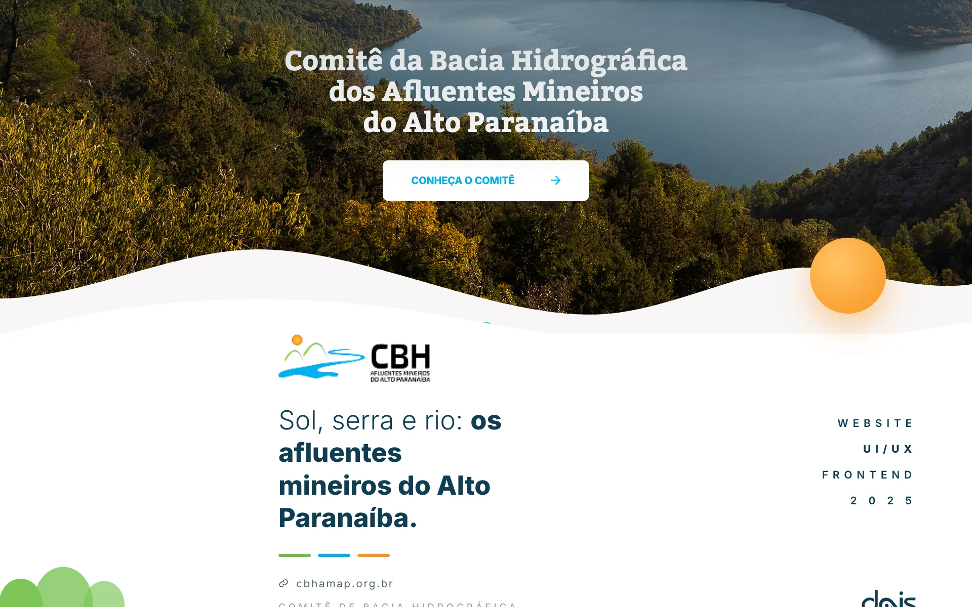 Capa